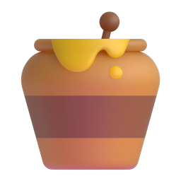 Lavender Vanilla Coffee Syrup