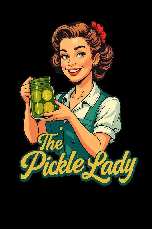 3 Pack Special Gourmet Pickle Chips