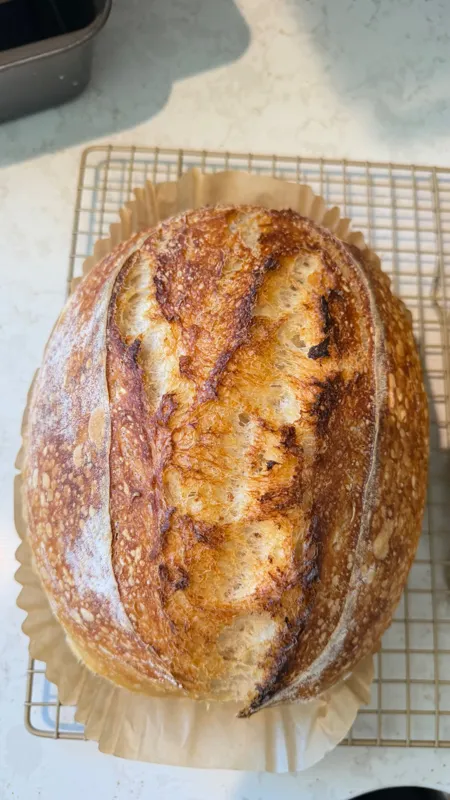 Classics Loaf