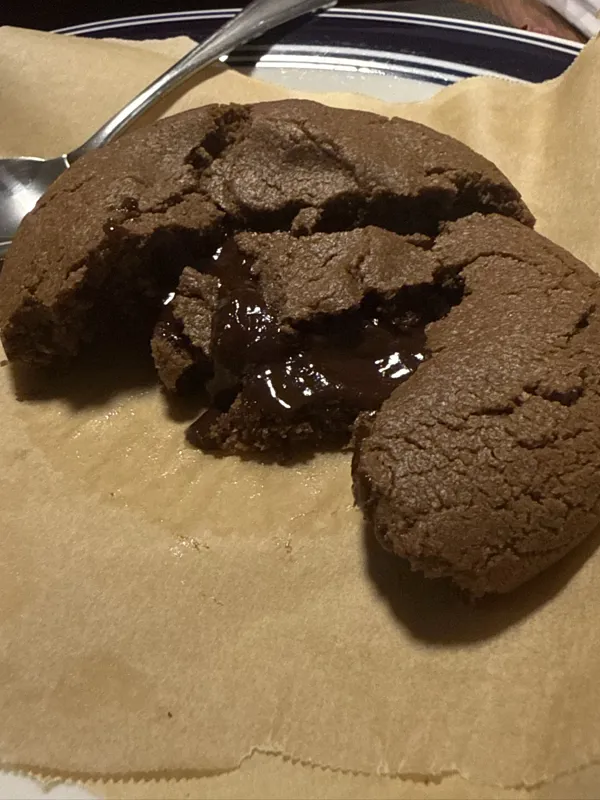 Cookie Boxes