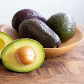 Produce-Avocado