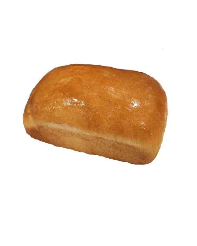 Sandwich Bread