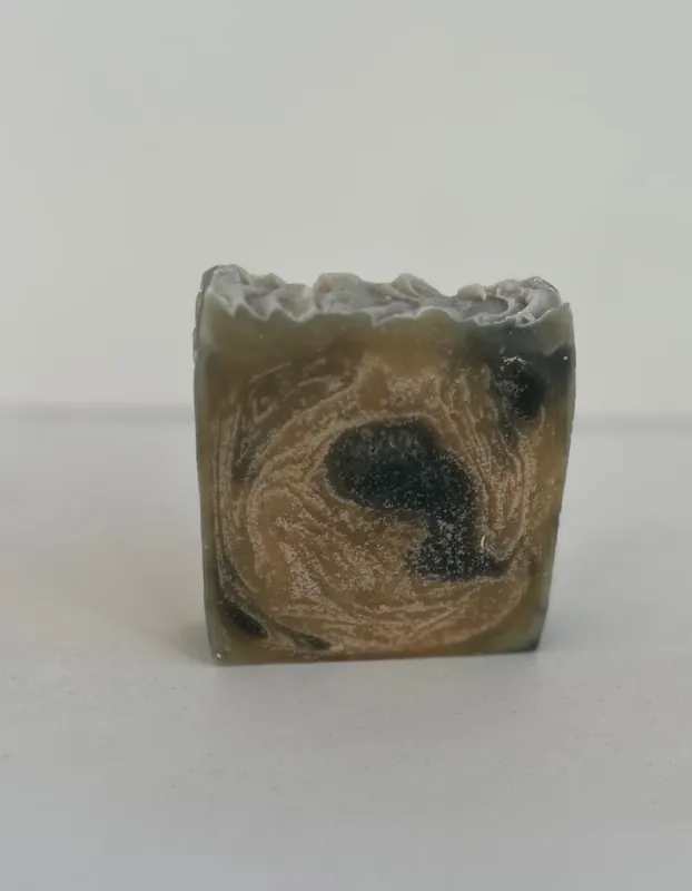 Crisp Cotton